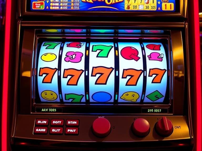 nagad88 casino
