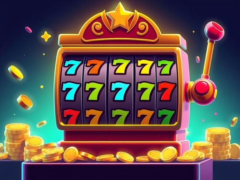 nagad88 casino
