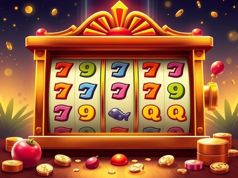 nagad88 casino