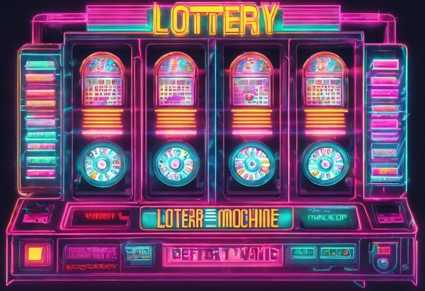 nagad88 casino