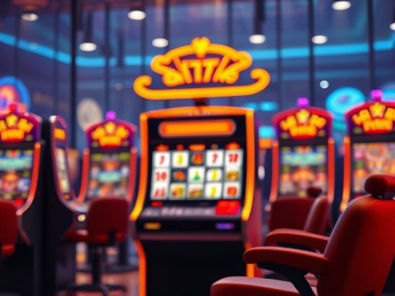 nagad88 casino