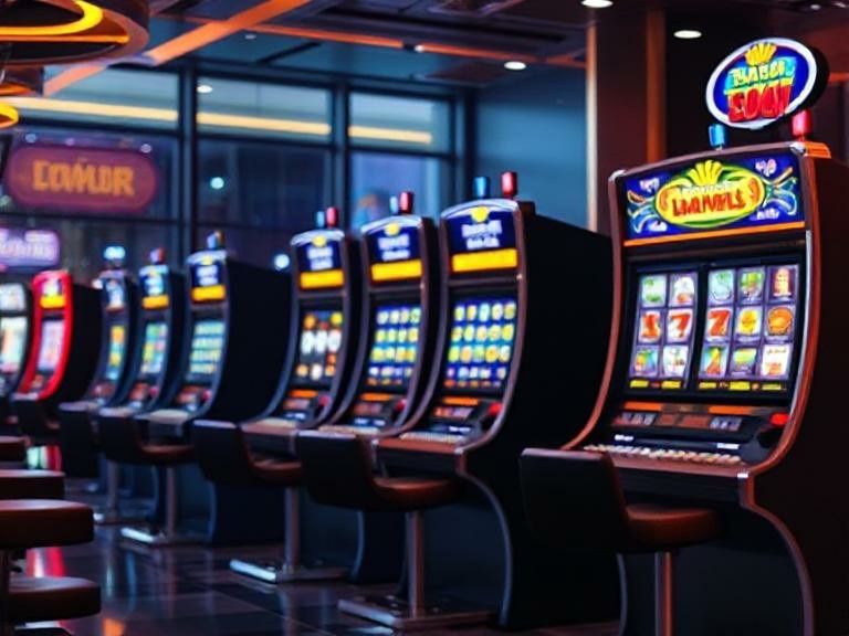 nagad88 casino