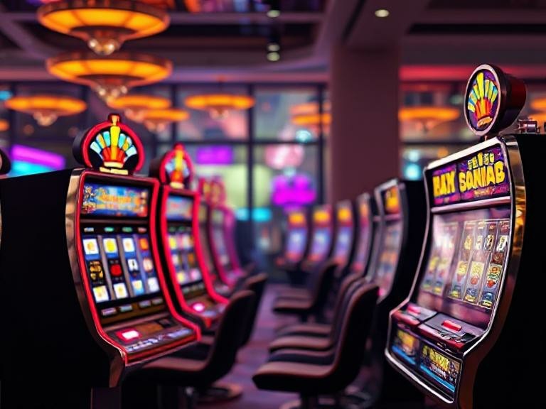 nagad88 casino