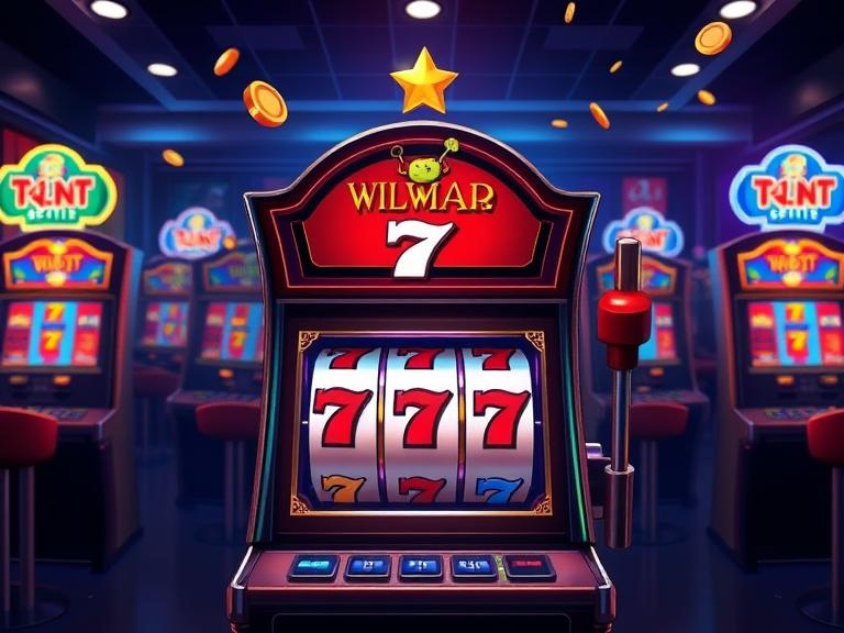 nagad88 casino