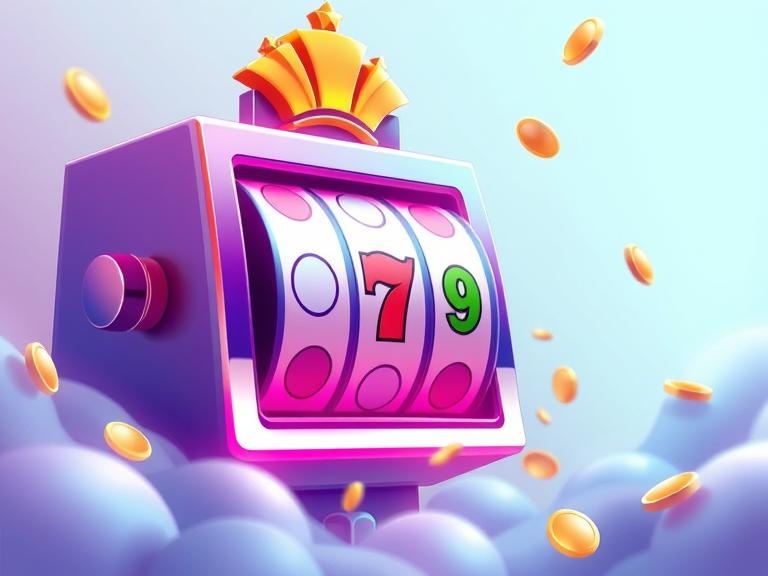 nagad88 casino