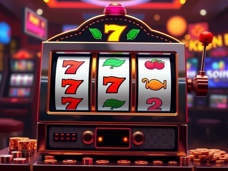 nagad88 casino
