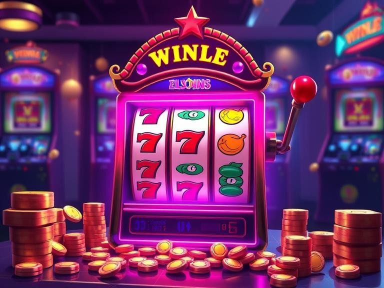 nagad88 casino
