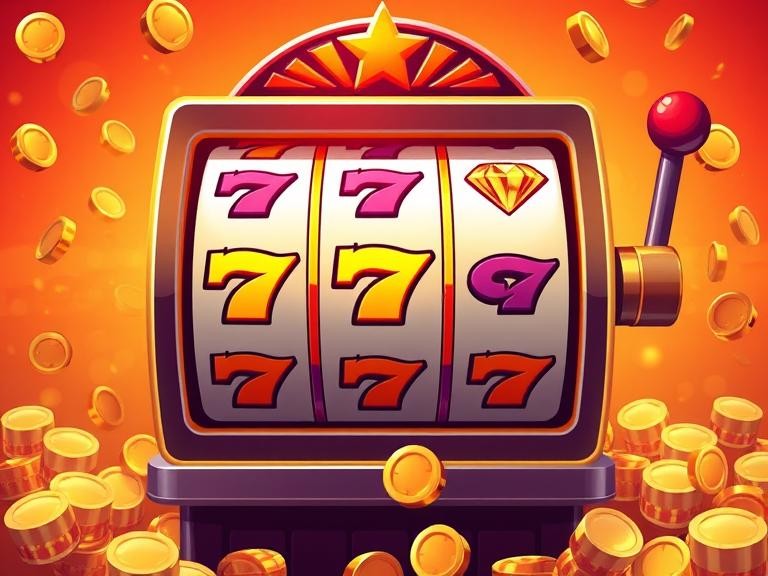 nagad88 casino