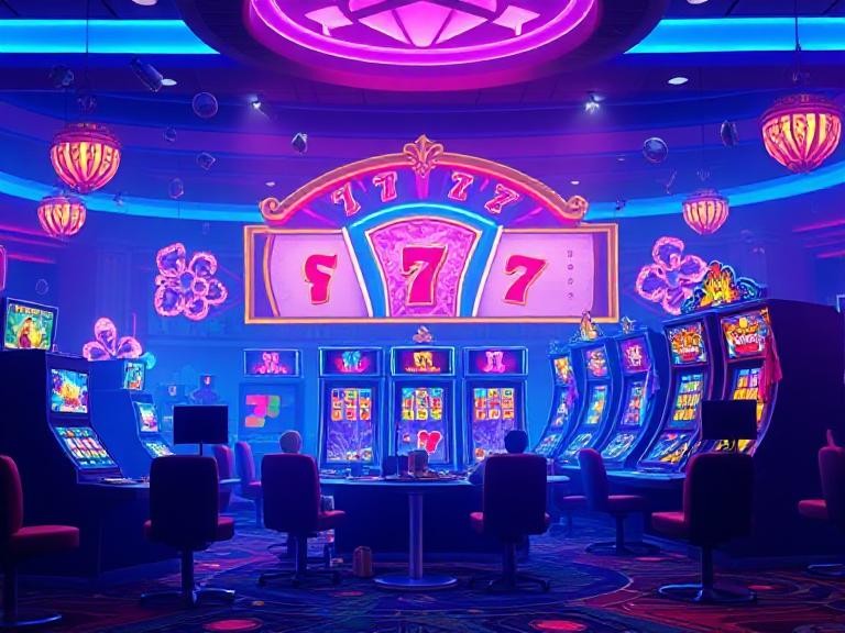 nagad88 casino
