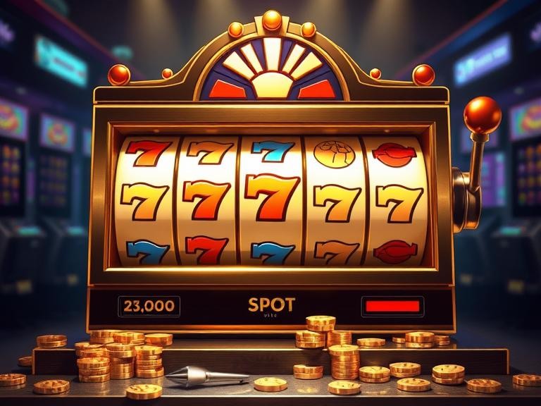 nagad88 casino