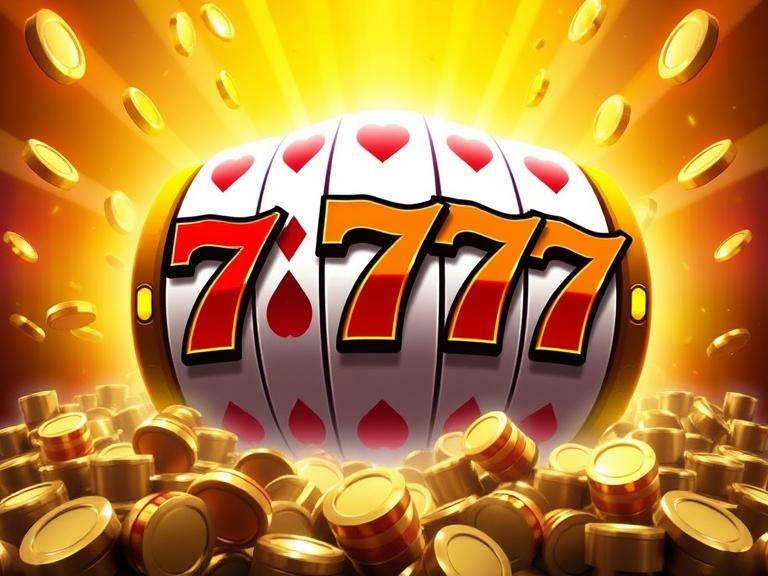 nagad88 casino