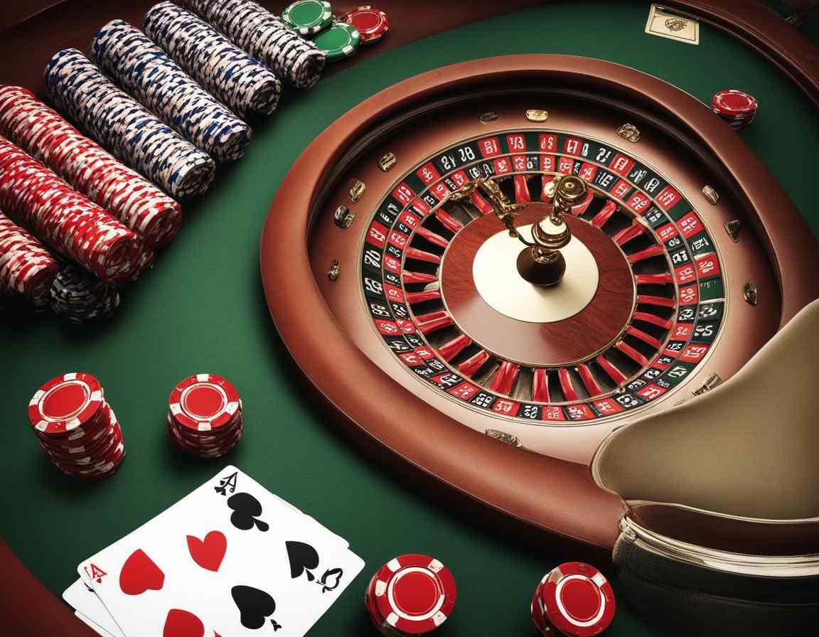 nagad88 casino