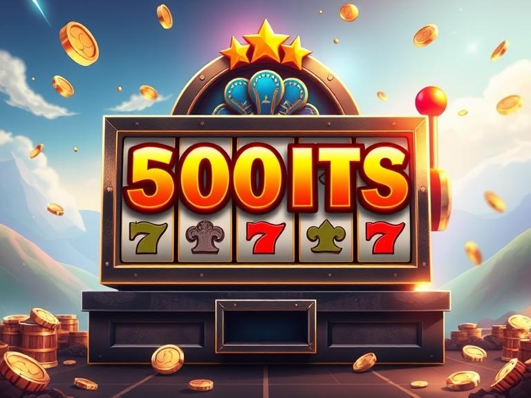 nagad88 casino
