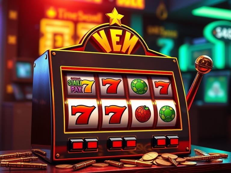 nagad88 casino