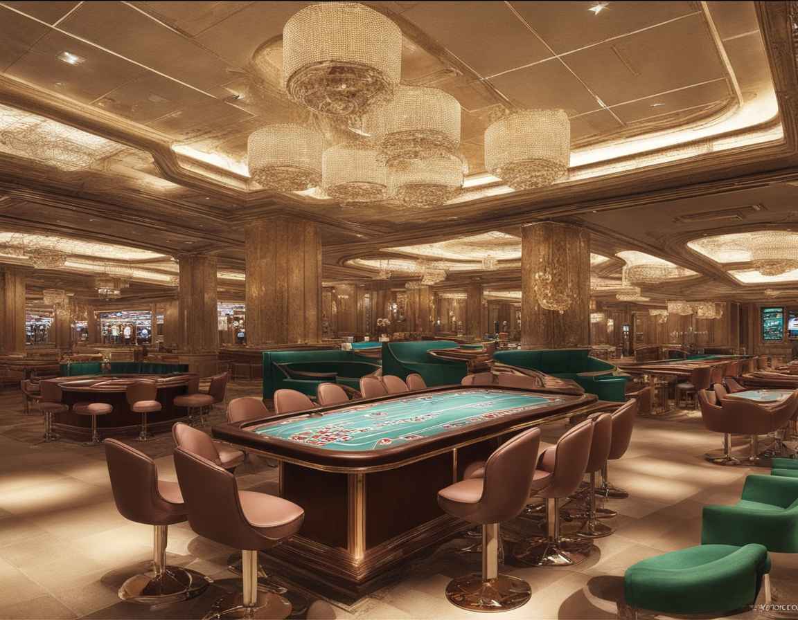 nagad88 casino