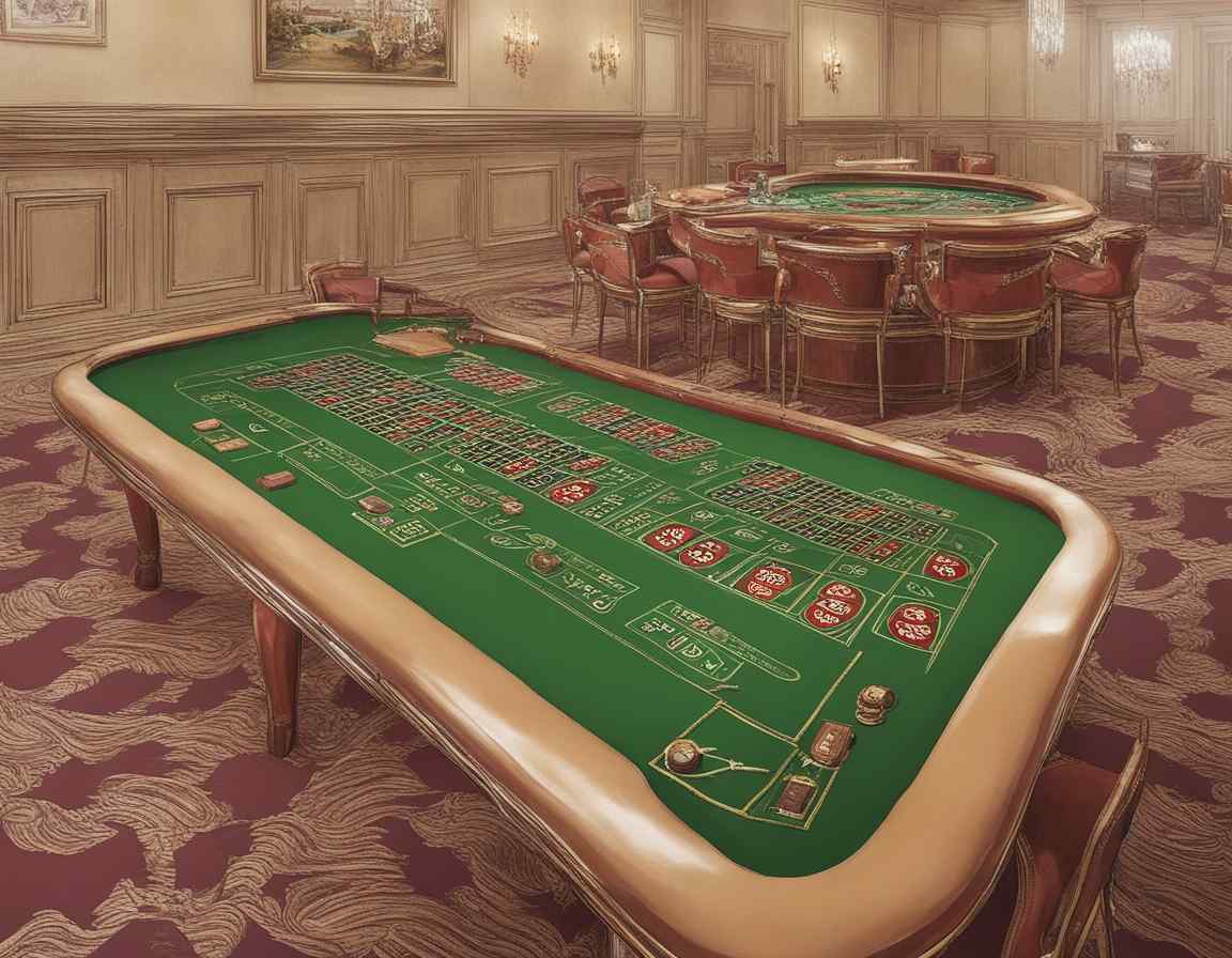 nagad88 casino