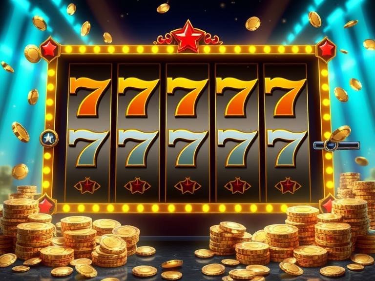 nagad88 casino