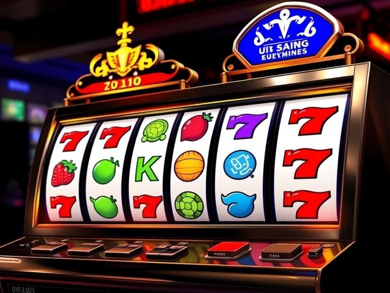 nagad88 casino