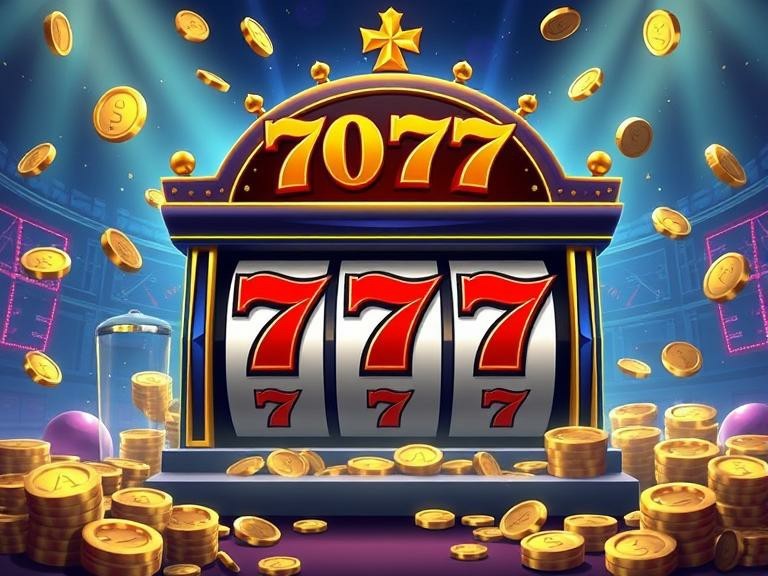 nagad88 casino