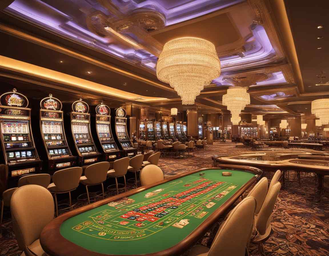nagad88 casino