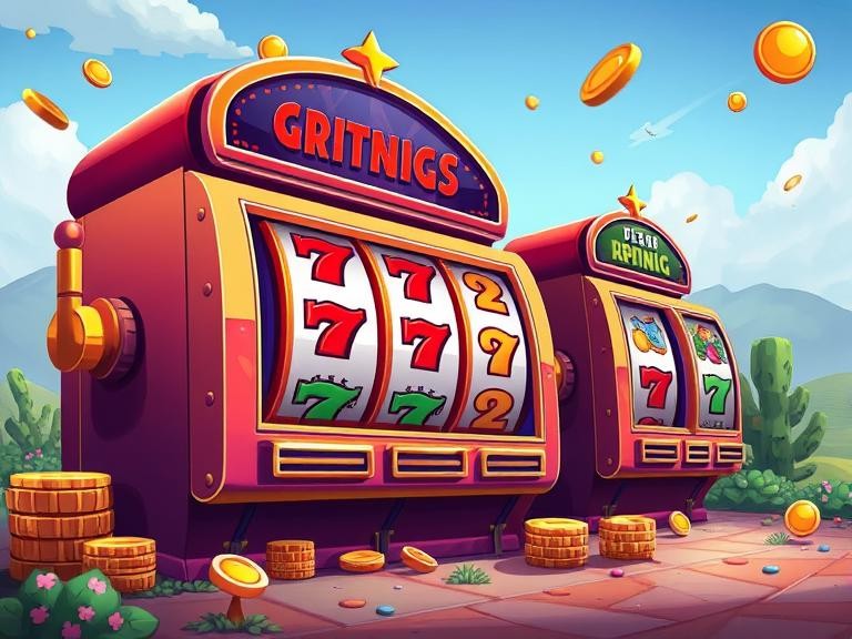 nagad88 casino