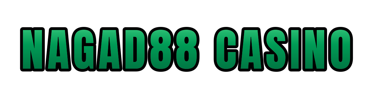 nagad88 casino